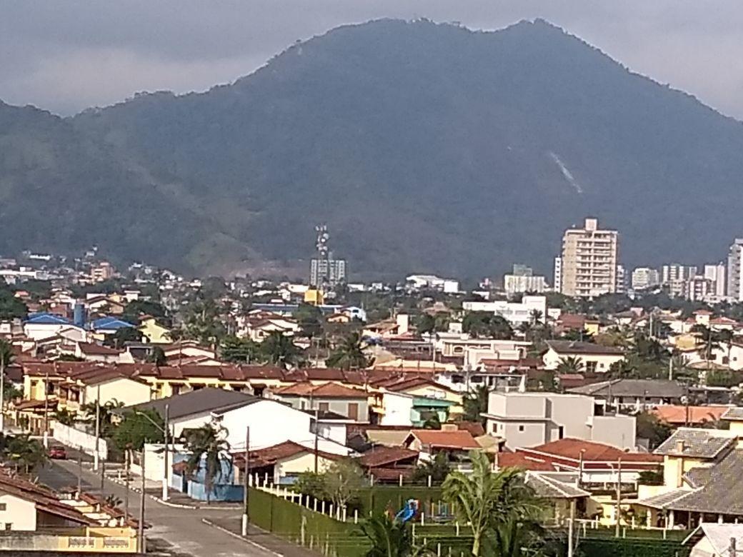 Condominio Garden Indaia Caraguatatuba Buitenkant foto
