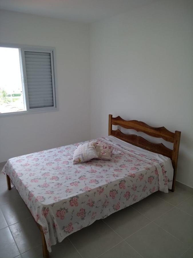 Condominio Garden Indaia Caraguatatuba Buitenkant foto